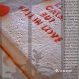 美食复苏日记｜被无数人团购的Ta，终于恢复下单啦！