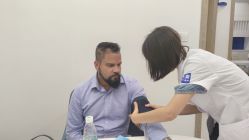 -大麦微针植发全国连锁