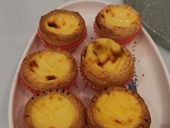 -盆满钵满·国家非遗传承(云台店)