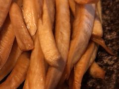 -颐和•海鲜砂锅粥•啫啫煲(奥林匹克广场店)