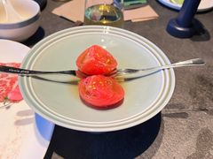 -滟设火锅料理(南滨路店)
