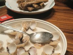 -鼎盛私厨·新派顺德菜(上河坊店)