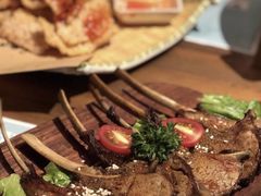 -胡桃里音乐酒馆(环亚凯瑟琳广场店)