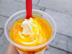 -蜜雪冰城(中华城店)