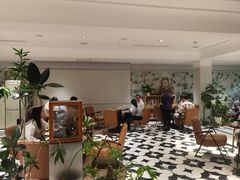 -一尺花园(安和花园店)