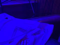 -阿卡贝拉音乐汇(印象城店)