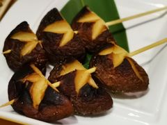 -丽和苑·自助寿喜锅(虹梅路店)