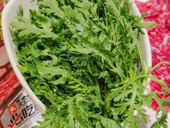-今日牛事潮汕鲜牛肉火锅(瑞金店)