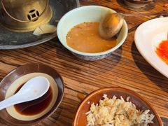 -天元奎饭店(总店)