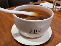 -集品堂·JPC餐厅(青年大街市府店)