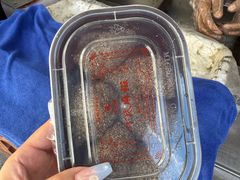 -叶氏麻糍(鼓浪屿店)