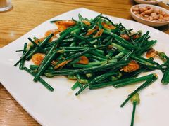 -潮中人·潮州菜(益乐路店)