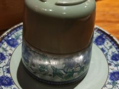 -锦小馆(安贞店)
