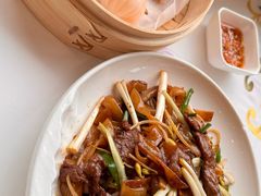 -粤珍轩.创始店.始于2001(含光门店)