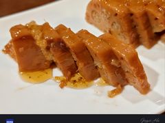 -老瑞福上海菜(人民广场店)
