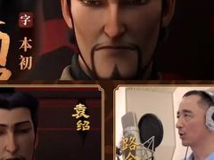 -保利国际影城(北京缤纷城店)