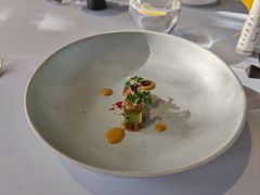 -京兆尹(雍和宫店)