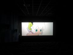 -萧山德纳MAX影城