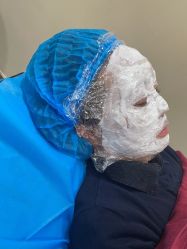 -重庆联合丽格第五医疗美容医院