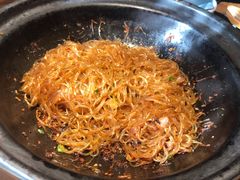 -小湘旺臭鳜鱼(百子湾店)