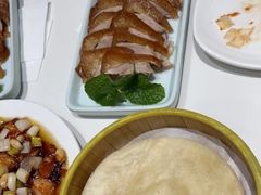 -紫光园(燕郊总店)