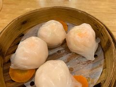 -粤仔湾砂锅粥(阳光店)