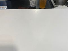 -KOI Thé(正佳广场店)