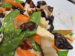 -杭州西湖柳莺里酒店·闻莺厅