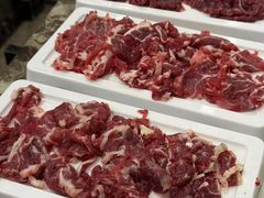 -潮悦牛肉火锅城(水贝店)