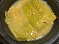 -御潮轩·经典潮菜