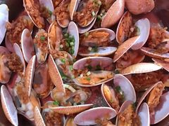 -棠记海鲜餐厅(南朗镇店)