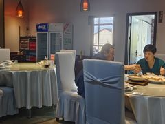 -爷爷的草帽·海鲜馆(孙塘路店)