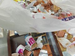 -人人乐(解放路二店)