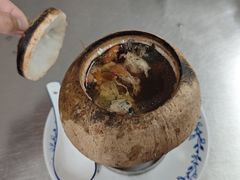 -達揚原味燉品(文明路店)