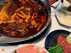 -园里火锅(仁和新城店)