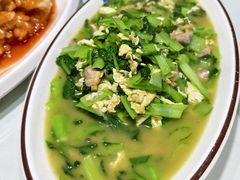-黑石礁酒楼·海鲜(黑石礁店)