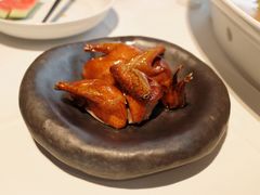 -荣小馆(安达仕店)
