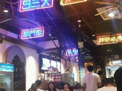 -陈光记烧腊(长寿路店)