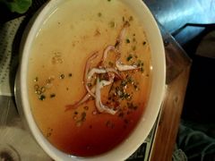 -豆蔻电影主题餐厅(四牌楼店)
