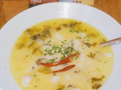 -九老汉·川渝江湖菜(合川路2店)