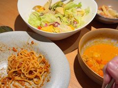 -Bco豆库(苏州中心店)