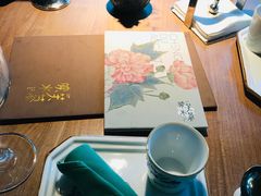 -辛香汇·现炒川菜(淮海路百盛店)