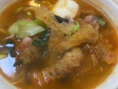 -项记面馆(明瓦廊店)
