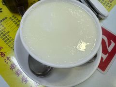 -澳洲牛奶公司(佐敦店)