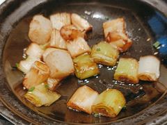 -祥记餐饮•豫粤珍味(金隅大厦店)