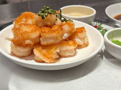 -新乾隆酒楼(帝景园店)