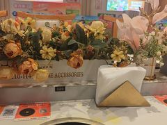 -呷哺呷哺 黄金牧场 (大港油田幸福广场店)