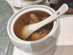 -梦都海鲜酒家(万达广场江桥店)