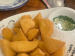 -洪大厨鸡煲(福田店)