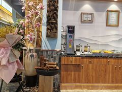 -东方肉馆(文庭雅苑店)